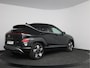 Hyundai Kona 1.6 GDI HEV Premium | Leer | Hybrid