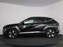 Hyundai Kona 1.6 GDI HEV Premium | Leer | Hybrid