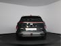 Hyundai Kona 1.6 GDI HEV Premium | Leer | Hybrid