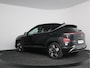 Hyundai Kona 1.6 GDI HEV Premium | Leer | Hybrid