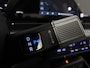 Hyundai Kona 1.6 GDI HEV Premium | Leer | Hybrid