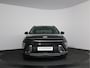 Hyundai Kona 1.6 GDI HEV Premium | Leer | Hybrid