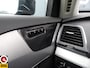 Volvo XC90 2.0 T8 Recharge AWD Business Pro