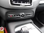 Volvo XC90 2.0 T8 Recharge AWD Business Pro