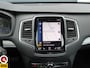 Volvo XC90 2.0 T8 Recharge AWD Business Pro