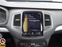 Volvo XC90 2.0 T8 Recharge AWD Business Pro