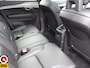 Volvo XC90 2.0 T8 Recharge AWD Business Pro
