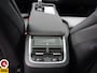 Volvo XC90 2.0 T8 Recharge AWD Business Pro