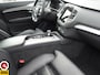 Volvo XC90 2.0 T8 Recharge AWD Business Pro