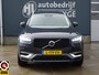 Volvo XC90 2.0 T8 Recharge AWD Business Pro