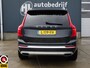 Volvo XC90 2.0 T8 Recharge AWD Business Pro