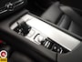 Volvo XC90 2.0 T8 Recharge AWD Business Pro