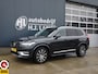 Volvo XC90 2.0 T8 Recharge AWD Business Pro