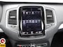 Volvo XC90 2.0 T8 Recharge AWD Business Pro