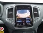 Volvo XC90 2.0 T8 Recharge AWD Business Pro