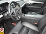 Volvo XC90 2.0 T8 Recharge AWD Business Pro