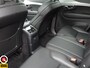 Volvo XC90 2.0 T8 Recharge AWD Business Pro