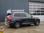 Volvo XC90 2.0 T8 Recharge AWD Business Pro