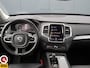 Volvo XC90 2.0 T8 Recharge AWD Business Pro