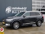 Volvo XC90 2.0 T8 Recharge AWD Business Pro