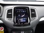 Volvo XC90 2.0 T8 Recharge AWD Business Pro