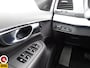 Volvo XC90 2.0 T8 Recharge AWD Business Pro