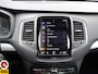 Volvo XC90 2.0 T8 Recharge AWD Business Pro