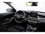 Mercedes-Benz C-klasse Estate 180 CDI Lease Edition | Incl. 12 maanden garantie | Navigatie | Climate control | Sportstoelen | LED koplampen | 18'' lichtmetalen wielen | Parkeersensoren voor + achter |