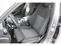 Mercedes-Benz C-klasse Estate 180 CDI Lease Edition | Incl. 12 maanden garantie | Navigatie | Climate control | Sportstoelen | LED koplampen | 18'' lichtmetalen wielen | Parkeersensoren voor + achter |