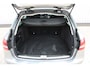 Mercedes-Benz C-klasse Estate 180 CDI Lease Edition | Incl. 12 maanden garantie | Navigatie | Climate control | Sportstoelen | LED koplampen | 18'' lichtmetalen wielen | Parkeersensoren voor + achter |