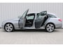 Mercedes-Benz C-klasse Estate 180 CDI Lease Edition | Incl. 12 maanden garantie | Navigatie | Climate control | Sportstoelen | LED koplampen | 18'' lichtmetalen wielen | Parkeersensoren voor + achter |