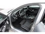 Mercedes-Benz C-klasse Estate 180 CDI Lease Edition | Incl. 12 maanden garantie | Navigatie | Climate control | Sportstoelen | LED koplampen | 18'' lichtmetalen wielen | Parkeersensoren voor + achter |