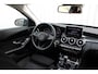 Mercedes-Benz C-klasse Estate 180 CDI Lease Edition | Incl. 12 maanden garantie | Navigatie | Climate control | Sportstoelen | LED koplampen | 18'' lichtmetalen wielen | Parkeersensoren voor + achter |