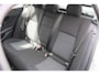 Mercedes-Benz C-klasse Estate 180 CDI Lease Edition | Incl. 12 maanden garantie | Navigatie | Climate control | Sportstoelen | LED koplampen | 18'' lichtmetalen wielen | Parkeersensoren voor + achter |