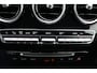 Mercedes-Benz C-klasse Estate 180 CDI Lease Edition | Incl. 12 maanden garantie | Navigatie | Climate control | Sportstoelen | LED koplampen | 18'' lichtmetalen wielen | Parkeersensoren voor + achter |