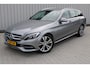 Mercedes-Benz C-klasse Estate 180 CDI Lease Edition | Incl. 12 maanden garantie | Navigatie | Climate control | Sportstoelen | LED koplampen | 18'' lichtmetalen wielen | Parkeersensoren voor + achter |