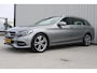 Mercedes-Benz C-klasse Estate 180 CDI Lease Edition | Incl. 12 maanden garantie | Navigatie | Climate control | Sportstoelen | LED koplampen | 18'' lichtmetalen wielen | Parkeersensoren voor + achter |