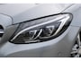 Mercedes-Benz C-klasse Estate 180 CDI Lease Edition | Incl. 12 maanden garantie | Navigatie | Climate control | Sportstoelen | LED koplampen | 18'' lichtmetalen wielen | Parkeersensoren voor + achter |
