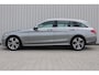 Mercedes-Benz C-klasse Estate 180 CDI Lease Edition | Incl. 12 maanden garantie | Navigatie | Climate control | Sportstoelen | LED koplampen | 18'' lichtmetalen wielen | Parkeersensoren voor + achter |