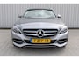 Mercedes-Benz C-klasse Estate 180 CDI Lease Edition | Incl. 12 maanden garantie | Navigatie | Climate control | Sportstoelen | LED koplampen | 18'' lichtmetalen wielen | Parkeersensoren voor + achter |