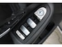 Mercedes-Benz C-klasse Estate 180 CDI Lease Edition | Incl. 12 maanden garantie | Navigatie | Climate control | Sportstoelen | LED koplampen | 18'' lichtmetalen wielen | Parkeersensoren voor + achter |