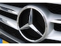 Mercedes-Benz C-klasse Estate 180 CDI Lease Edition | Incl. 12 maanden garantie | Navigatie | Climate control | Sportstoelen | LED koplampen | 18'' lichtmetalen wielen | Parkeersensoren voor + achter |