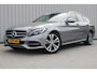 Mercedes-Benz C-klasse Estate 180 CDI Lease Edition | Incl. 12 maanden garantie | Navigatie | Climate control | Sportstoelen | LED koplampen | 18'' lichtmetalen wielen | Parkeersensoren voor + achter |