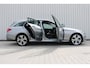 Mercedes-Benz C-klasse Estate 180 CDI Lease Edition | Incl. 12 maanden garantie | Navigatie | Climate control | Sportstoelen | LED koplampen | 18'' lichtmetalen wielen | Parkeersensoren voor + achter |