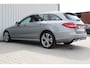 Mercedes-Benz C-klasse Estate 180 CDI Lease Edition | Incl. 12 maanden garantie | Navigatie | Climate control | Sportstoelen | LED koplampen | 18'' lichtmetalen wielen | Parkeersensoren voor + achter |
