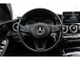 Mercedes-Benz C-klasse Estate 180 CDI Lease Edition | Incl. 12 maanden garantie | Navigatie | Climate control | Sportstoelen | LED koplampen | 18'' lichtmetalen wielen | Parkeersensoren voor + achter |
