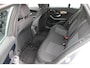 Mercedes-Benz C-klasse Estate 180 CDI Lease Edition | Incl. 12 maanden garantie | Navigatie | Climate control | Sportstoelen | LED koplampen | 18'' lichtmetalen wielen | Parkeersensoren voor + achter |