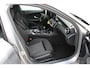 Mercedes-Benz C-klasse Estate 180 CDI Lease Edition | Incl. 12 maanden garantie | Navigatie | Climate control | Sportstoelen | LED koplampen | 18'' lichtmetalen wielen | Parkeersensoren voor + achter |