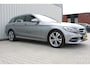 Mercedes-Benz C-klasse Estate 180 CDI Lease Edition | Incl. 12 maanden garantie | Navigatie | Climate control | Sportstoelen | LED koplampen | 18'' lichtmetalen wielen | Parkeersensoren voor + achter |