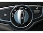 Mercedes-Benz C-klasse Estate 180 CDI Lease Edition | Incl. 12 maanden garantie | Navigatie | Climate control | Sportstoelen | LED koplampen | 18'' lichtmetalen wielen | Parkeersensoren voor + achter |